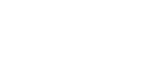 Datum Arch Inc.