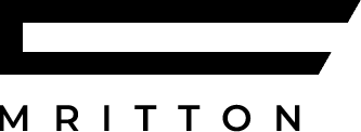 Datum Arch Inc.