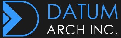 Datum Arch Inc.